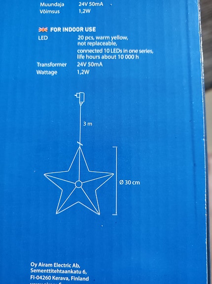 Product image 4 of 4