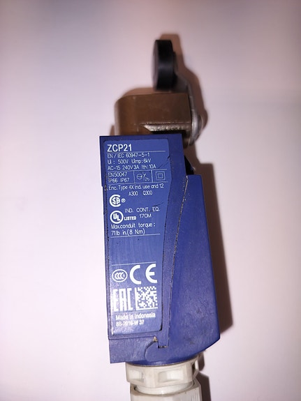 Product image 4 of 10