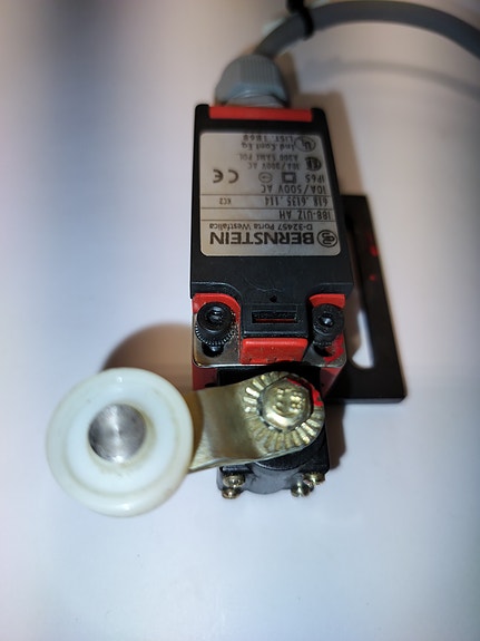 Product image 8 of 10