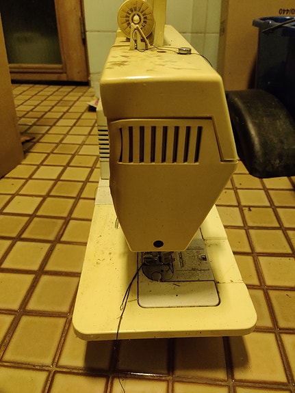 Product image 6 of 7