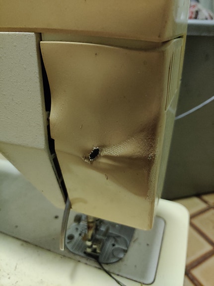 Product image 5 of 7