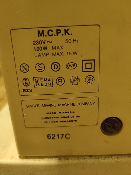 Product image 3 of 7