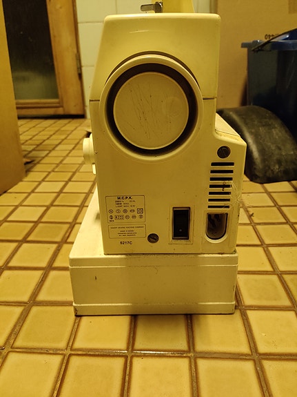 Product image 2 of 7