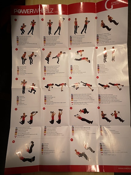 Product image 4 of 7