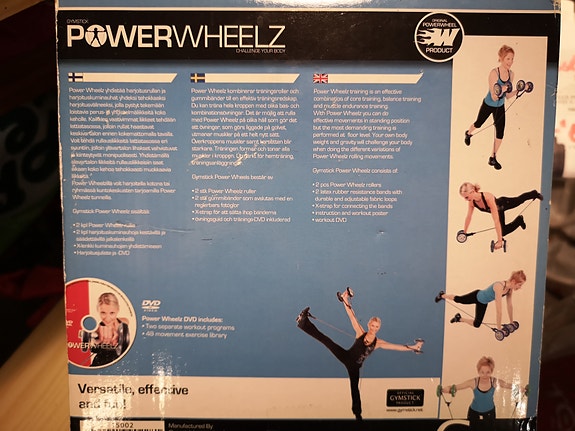 Product image 6 of 7