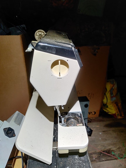 Product image 6 of 8