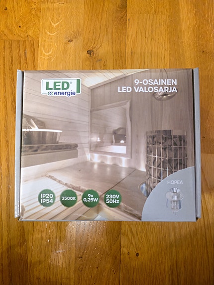 Product image 3 of 3