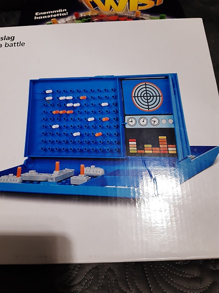 Product image 2 of 8