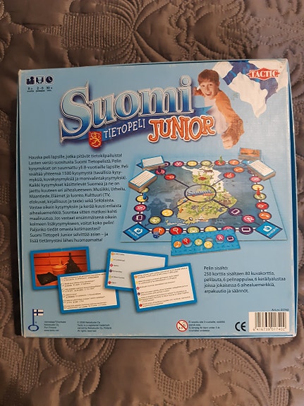 Product image 5 of 8