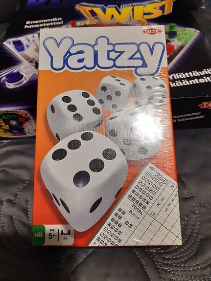 Product image 3 of 8