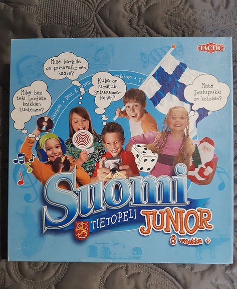 Product image 4 of 8