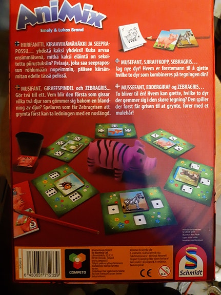 Product image 2 of 2