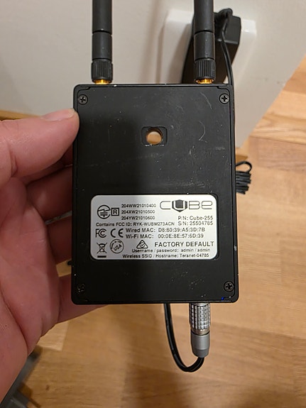 Product image 5 of 5