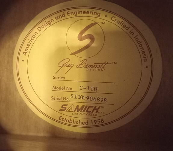 Product image 3 of 5