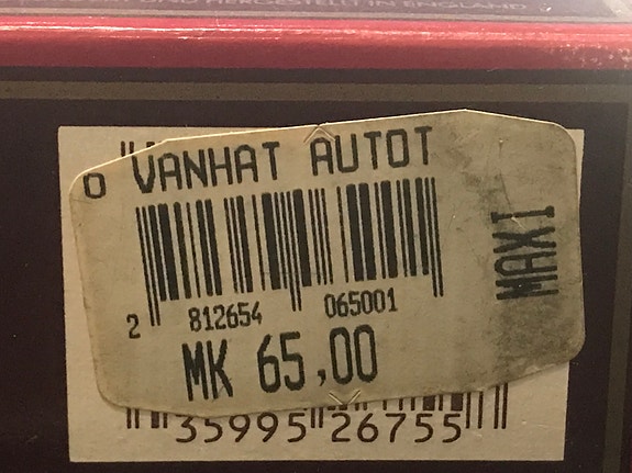 Product image 9 of 10