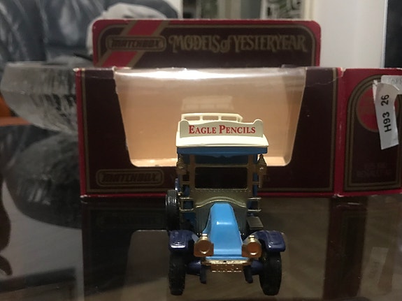 Product image 2 of 10