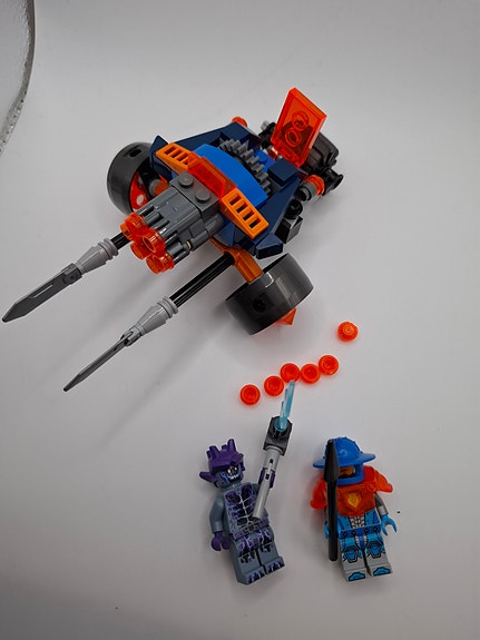 Product image 3 of 4