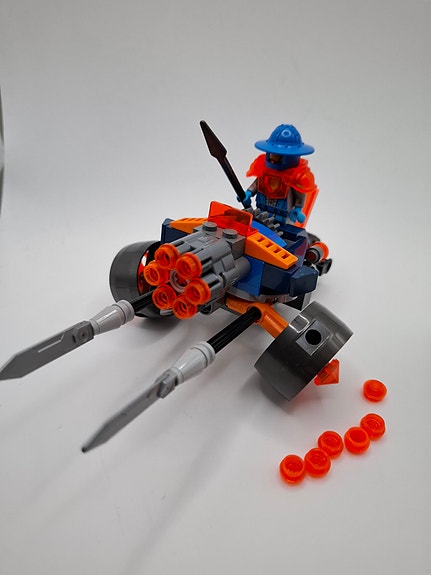 Product image 2 of 4