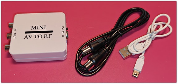 Product image 3 of 7
