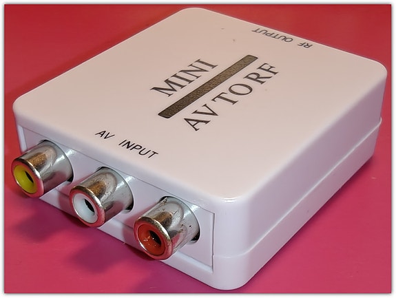 Product image 6 of 7