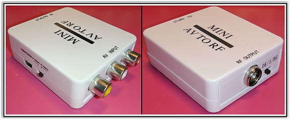 Product image 7 of 7