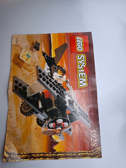 Product image 4 of 4