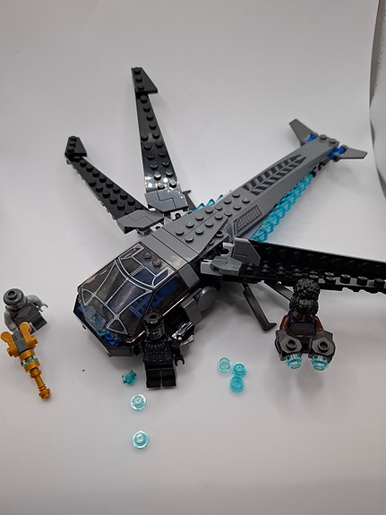 Product image 2 of 4