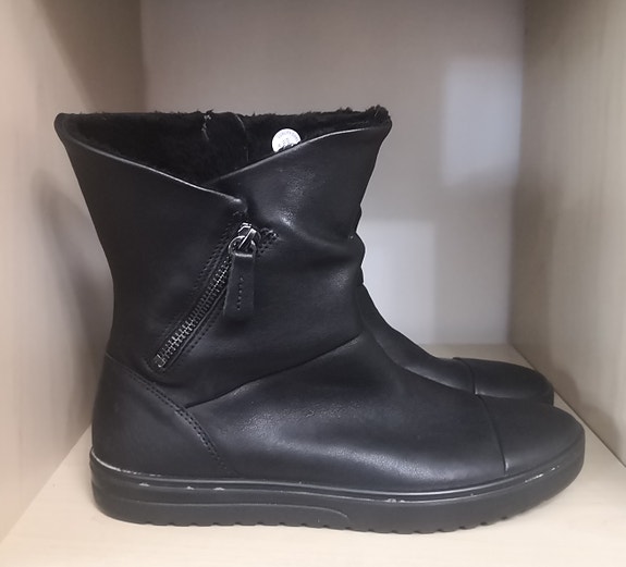 Ecco nilkkurit (koko 39)