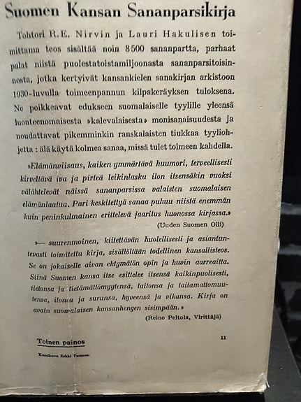 Product image 8 of 10