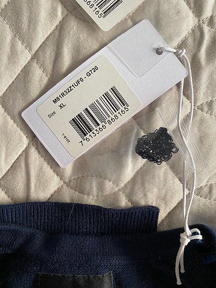 Product image 5 of 9