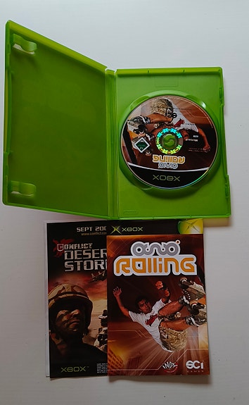 Product image 3 of 3