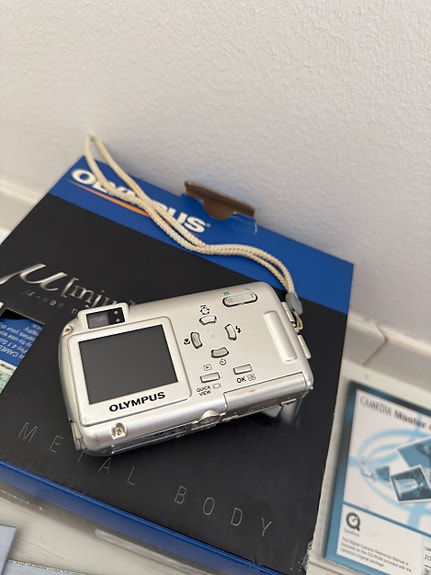 Product image 5 of 10