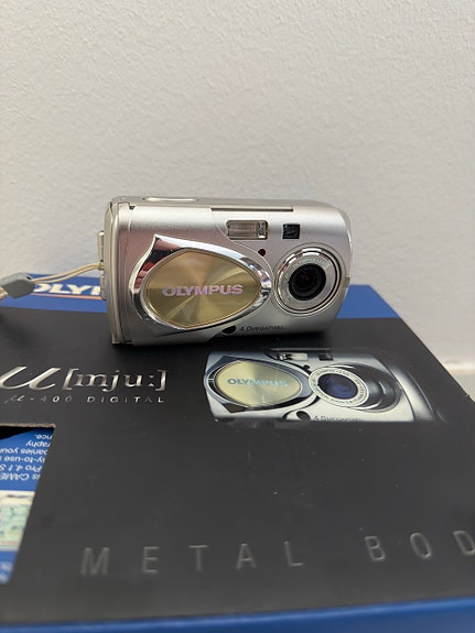 Product image 8 of 10