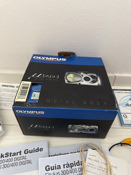 Product image 3 of 10