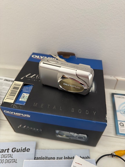 Product image 4 of 10