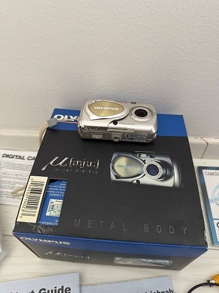 Product image 9 of 10