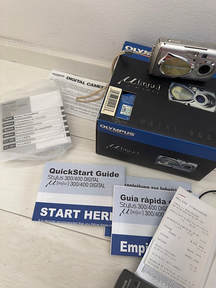 Product image 6 of 10