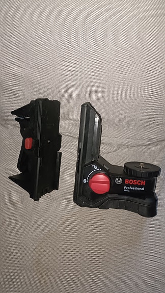 Product image 1 of 10
