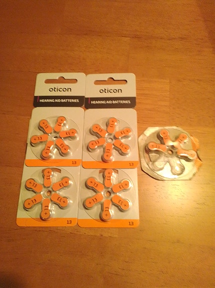 Product image 2 of 2