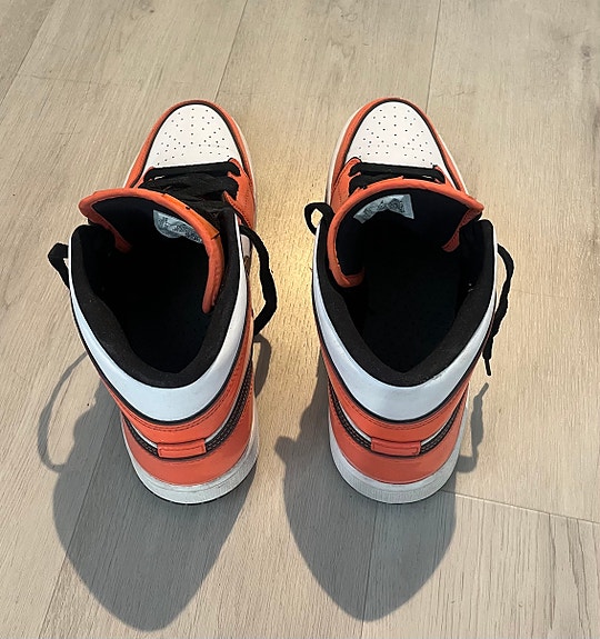 Product image 6 of 8