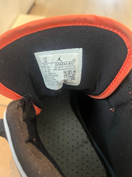 Product image 8 of 8