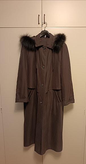 Product image 1 of 7