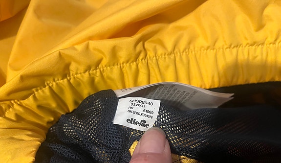 Product image 9 of 10