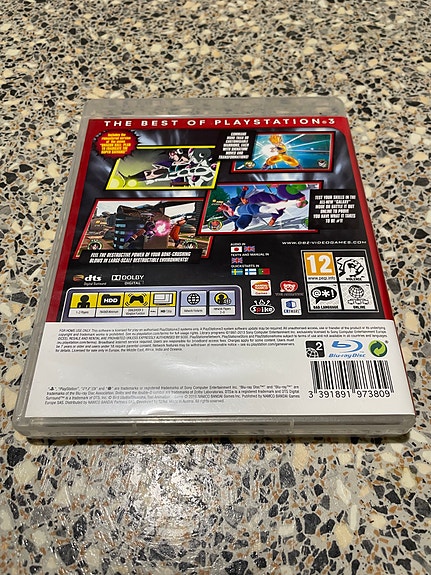 Product image 3 of 3