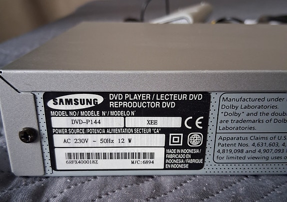 Product image 3 of 4