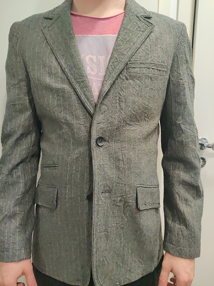 Product image 2 of 9