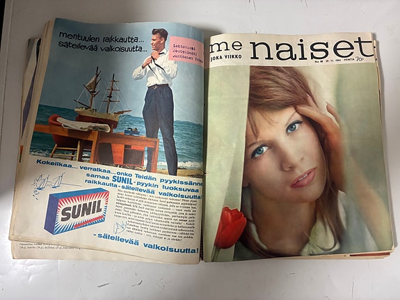 Product image 4 of 8