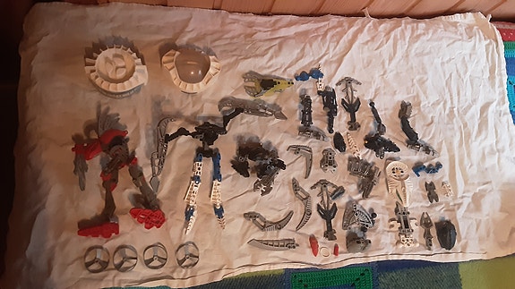 Product image 9 of 10