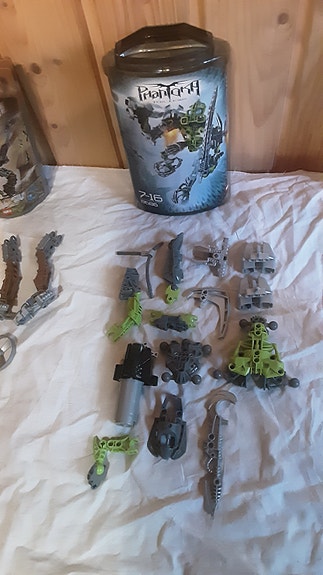 Product image 3 of 10