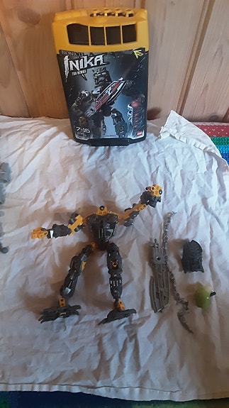 Product image 6 of 10